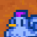 specialbluehens avatar