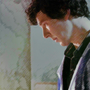 specialbluescarf avatar