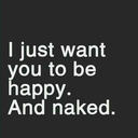 specialbrew007 avatar