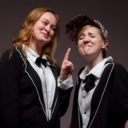 specialchild8u avatar