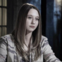 specialdeath555 avatar