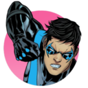 specialdenny avatar