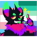 specialeddie13 avatar