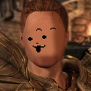 specialenemyalistair-blog avatar