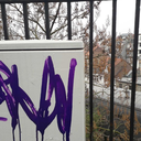 specialeuskalness avatar