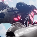 specialfanboying avatar