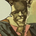 specialfingeyprivilege avatar