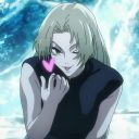 specialgradefckr avatar