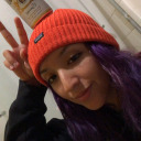 specialherbs88 avatar