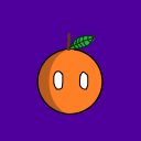 specialhiddenorange avatar