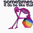 specialinteresthell avatar