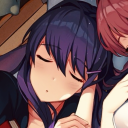 specialinterestoclock avatar