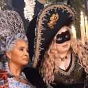 specialinterestrepository avatar