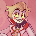 specialinterestsblog avatar