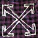 specialinterestshows avatar