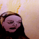 specialistmorgenj avatar