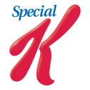 specialk22 avatar