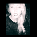 specialk707-blog avatar