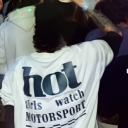 speciallivery avatar