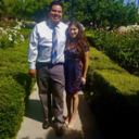 speciallovememories avatar