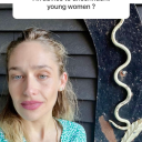 specialningen avatar