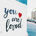 specialopsbell avatar