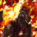 specialopsunicorn avatar