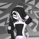 specialpensel avatar