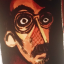 specialsimterest avatar