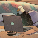 specialsnowball avatar