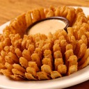 specialstarfish avatar