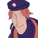 specialstats-moved avatar