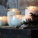 specialtomyheart-blog avatar