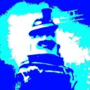 specialtrees01 avatar