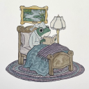 specialty-chicken avatar