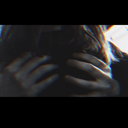 specialunusualy avatar