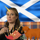 specialvalentinesunit avatar