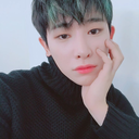 specialwonho avatar