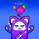 specialworld avatar