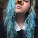 specie-praeteriti-temporis avatar