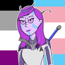 species8472kisser avatar