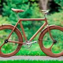 specific-music-siblings avatar