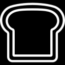 specificallyasliceofbread avatar