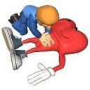 specificallygrowndaikon avatar