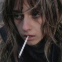 specimenjar001 avatar