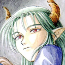 specjuculous25 avatar