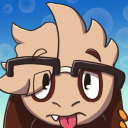 speckle-peony avatar