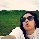 specklebook-blog avatar