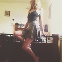 speckled-rose-blog avatar