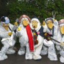 speckledbearz avatar